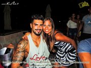 087La_Cubana_NightParty_LovePhoto_22082014