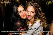 088La_Cubana_NightParty_LovePhoto_22082014