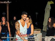 089La_Cubana_NightParty_LovePhoto_22082014