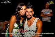 090La_Cubana_NightParty_LovePhoto_22082014