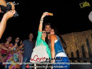 091La_Cubana_NightParty_LovePhoto_22082014