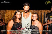 092La_Cubana_NightParty_LovePhoto_22082014