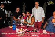 093La_Cubana_NightParty_LovePhoto_22082014
