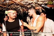 094La_Cubana_NightParty_LovePhoto_22082014
