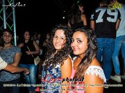 095La_Cubana_NightParty_LovePhoto_22082014