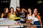 096La_Cubana_NightParty_LovePhoto_22082014