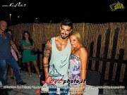 097La_Cubana_NightParty_LovePhoto_22082014