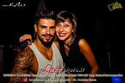 098La_Cubana_NightParty_LovePhoto_22082014