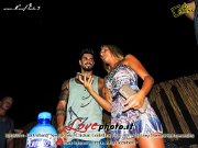 099La_Cubana_NightParty_LovePhoto_22082014