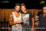 100La_Cubana_NightParty_LovePhoto_22082014