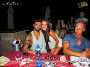 101La_Cubana_NightParty_LovePhoto_22082014