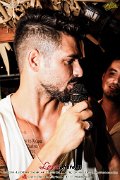 102La_Cubana_NightParty_LovePhoto_22082014