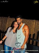 103La_Cubana_NightParty_LovePhoto_22082014