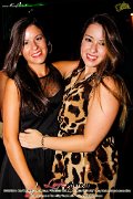 104La_Cubana_NightParty_LovePhoto_22082014