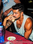 105La_Cubana_NightParty_LovePhoto_22082014