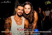 106La_Cubana_NightParty_LovePhoto_22082014