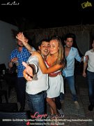 107La_Cubana_NightParty_LovePhoto_22082014