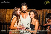 108La_Cubana_NightParty_LovePhoto_22082014