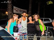 109La_Cubana_NightParty_LovePhoto_22082014