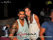 112La_Cubana_NightParty_LovePhoto_22082014