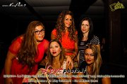 113La_Cubana_NightParty_LovePhoto_22082014