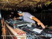 114La_Cubana_NightParty_LovePhoto_22082014