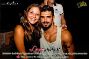 115La_Cubana_NightParty_LovePhoto_22082014
