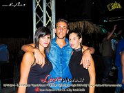 116La_Cubana_NightParty_LovePhoto_22082014