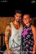 117La_Cubana_NightParty_LovePhoto_22082014