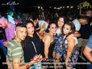 118La_Cubana_NightParty_LovePhoto_22082014