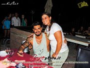120La_Cubana_NightParty_LovePhoto_22082014
