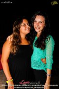 121La_Cubana_NightParty_LovePhoto_22082014
