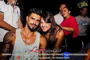 122La_Cubana_NightParty_LovePhoto_22082014