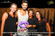 123La_Cubana_NightParty_LovePhoto_22082014