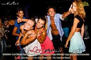 125La_Cubana_NightParty_LovePhoto_22082014