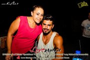 126La_Cubana_NightParty_LovePhoto_22082014