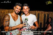 127La_Cubana_NightParty_LovePhoto_22082014