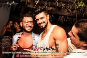 128La_Cubana_NightParty_LovePhoto_22082014