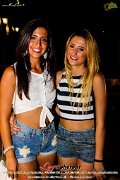 129La_Cubana_NightParty_LovePhoto_22082014