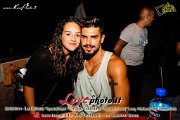 130La_Cubana_NightParty_LovePhoto_22082014