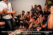132La_Cubana_NightParty_LovePhoto_22082014