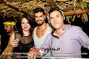 133La_Cubana_NightParty_LovePhoto_22082014