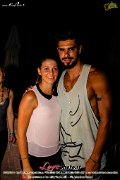 134La_Cubana_NightParty_LovePhoto_22082014