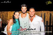 135La_Cubana_NightParty_LovePhoto_22082014