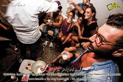 136La_Cubana_NightParty_LovePhoto_22082014