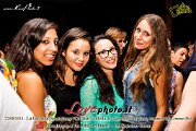 137La_Cubana_NightParty_LovePhoto_22082014