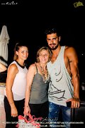 138La_Cubana_NightParty_LovePhoto_22082014