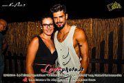 139La_Cubana_NightParty_LovePhoto_22082014