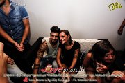 140La_Cubana_NightParty_LovePhoto_22082014
