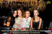 141La_Cubana_NightParty_LovePhoto_22082014